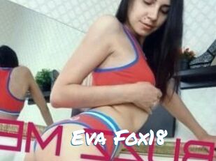 Eva_Fox18