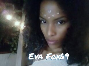 Eva_Fox69