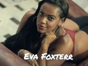 Eva_Foxterr