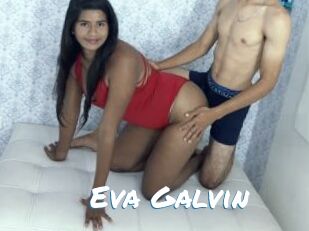Eva_Galvin