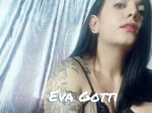 Eva_Gotti