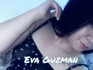Eva_Guzman