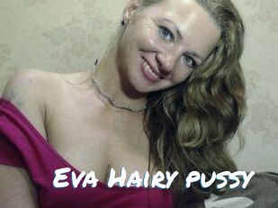 Eva_Hairy_pussy