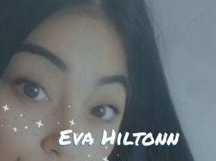 Eva_Hiltonn