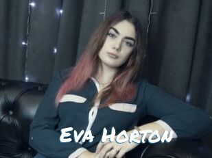 Eva_Horton
