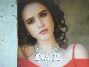 Eva_IL