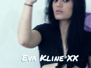 Eva_Kline_XX