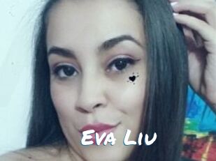 Eva_Liu