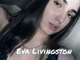 Eva_Livingston