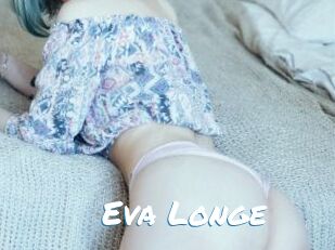 Eva_Longe