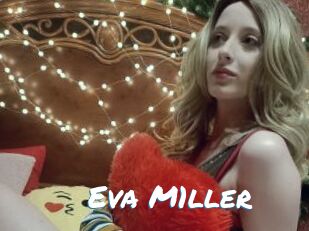 Eva_M1ller