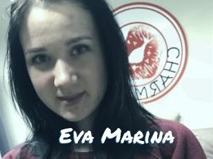 Eva_Marina