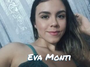 Eva_Monti Max 50