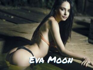Eva_Moon