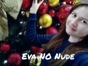 Eva_NO_Nude