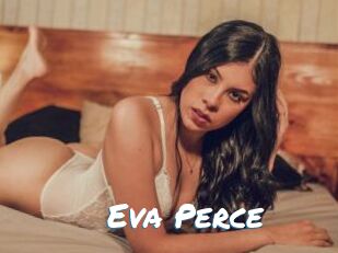 Eva_Perce