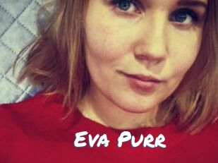 Eva_Purr