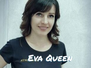 Eva_Queen