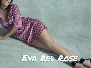 Eva_Red_Rose