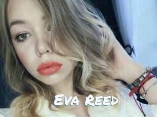 Eva_Reed
