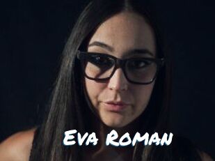Eva_Roman