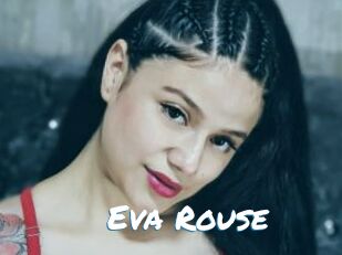 Eva_Rouse