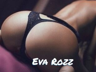 Eva_Rozz