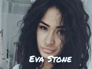 Eva_Stone