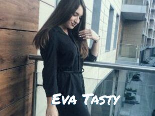 Eva_Tasty