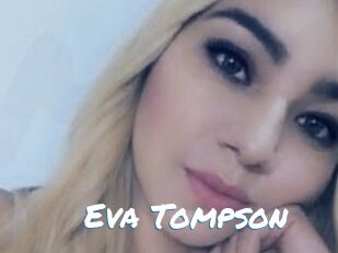 Eva_Tompson