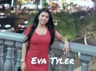 Eva_Tyler