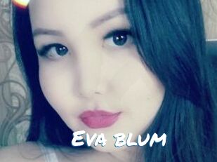 Eva_blum