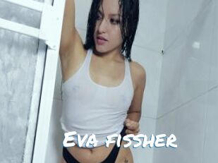 Eva_fissher
