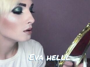 Eva_helll