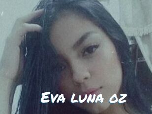 Eva_luna_oz