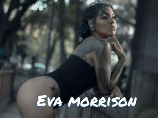 Eva_morrison