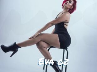 Eva_oz