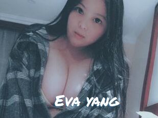 Eva_yang