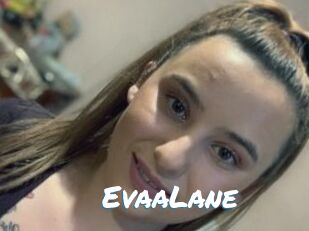 EvaaLane