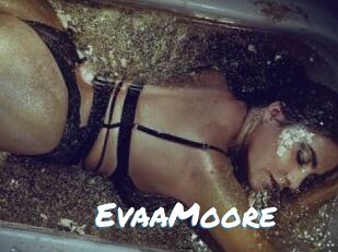 EvaaMoore