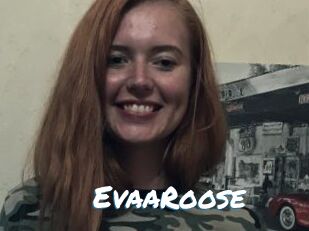 EvaaRoose