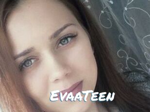 EvaaTeen