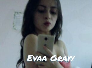Evaa_Grayy Max 50