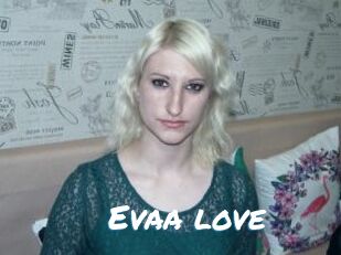 Evaa_love