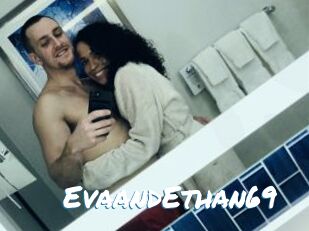 EvaandEthan69