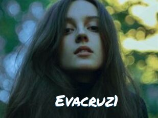 Evacruz1