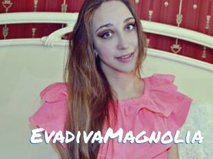 EvadivaMagnolia