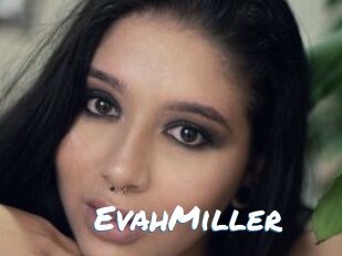 EvahMiller