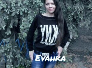 Evahka