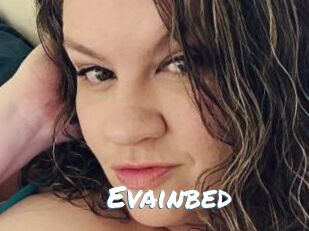 Evainbed